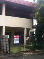 Palm Grove Avenue (D19), Terrace #61113372